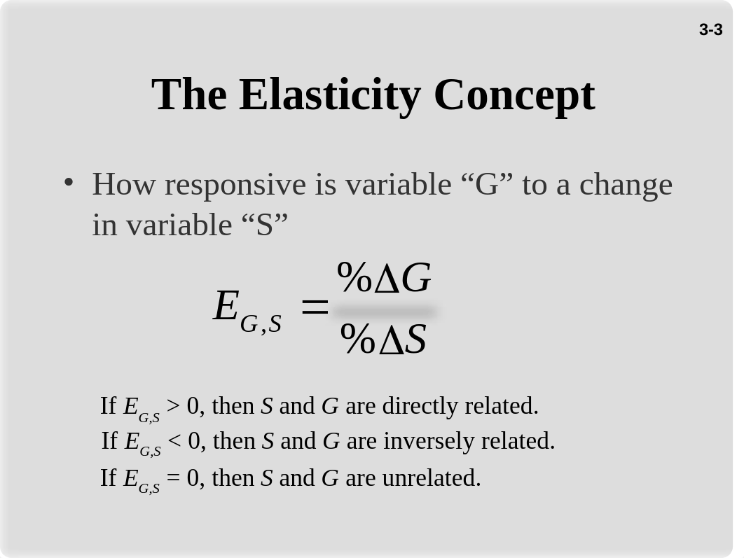 Lecture - Chapter 3_dn2wssd1kkh_page3