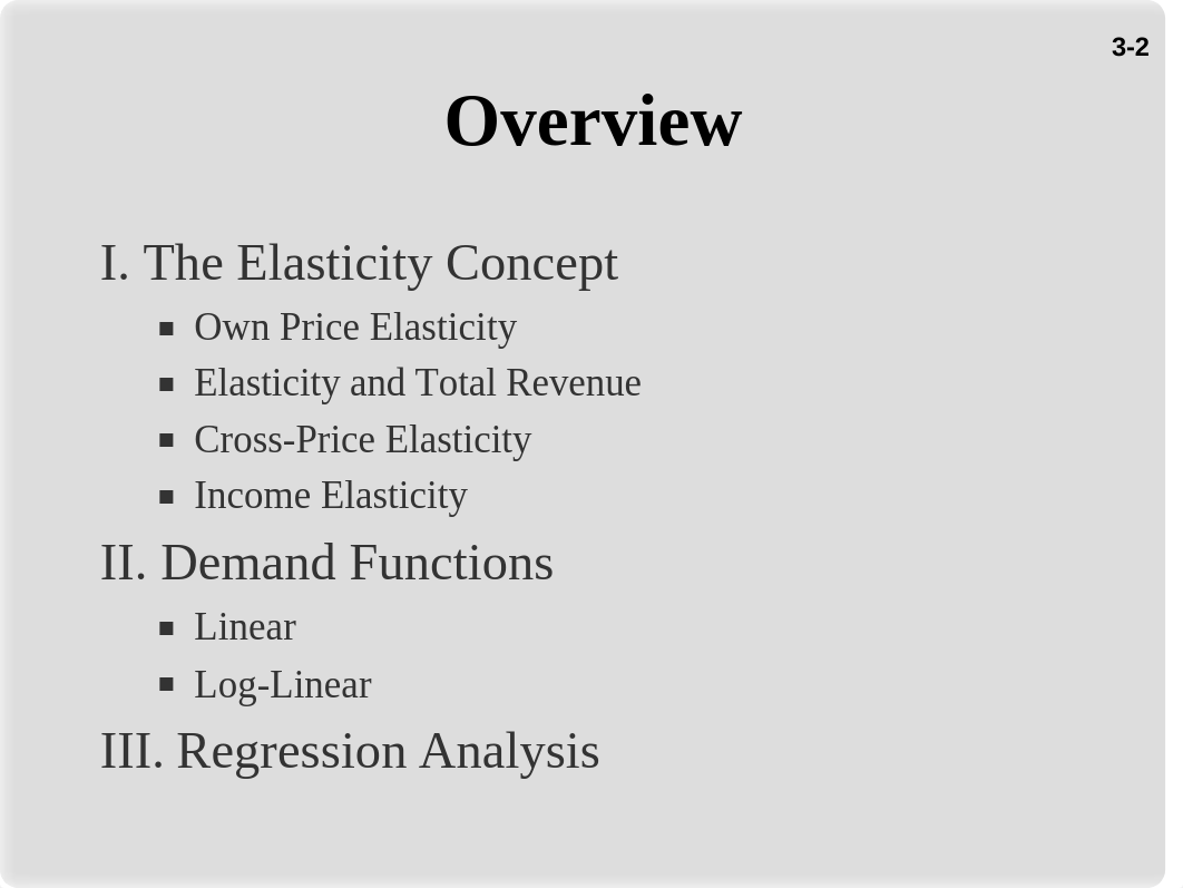 Lecture - Chapter 3_dn2wssd1kkh_page2