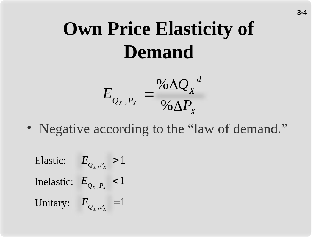 Lecture - Chapter 3_dn2wssd1kkh_page4