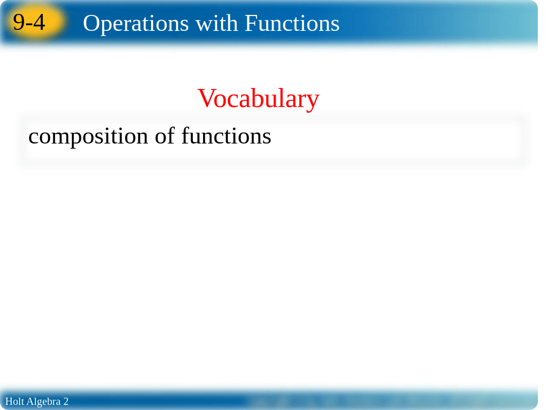 Copy of composite functions.ppt_dn2wxlln1mq_page4