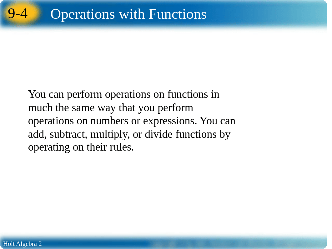 Copy of composite functions.ppt_dn2wxlln1mq_page5