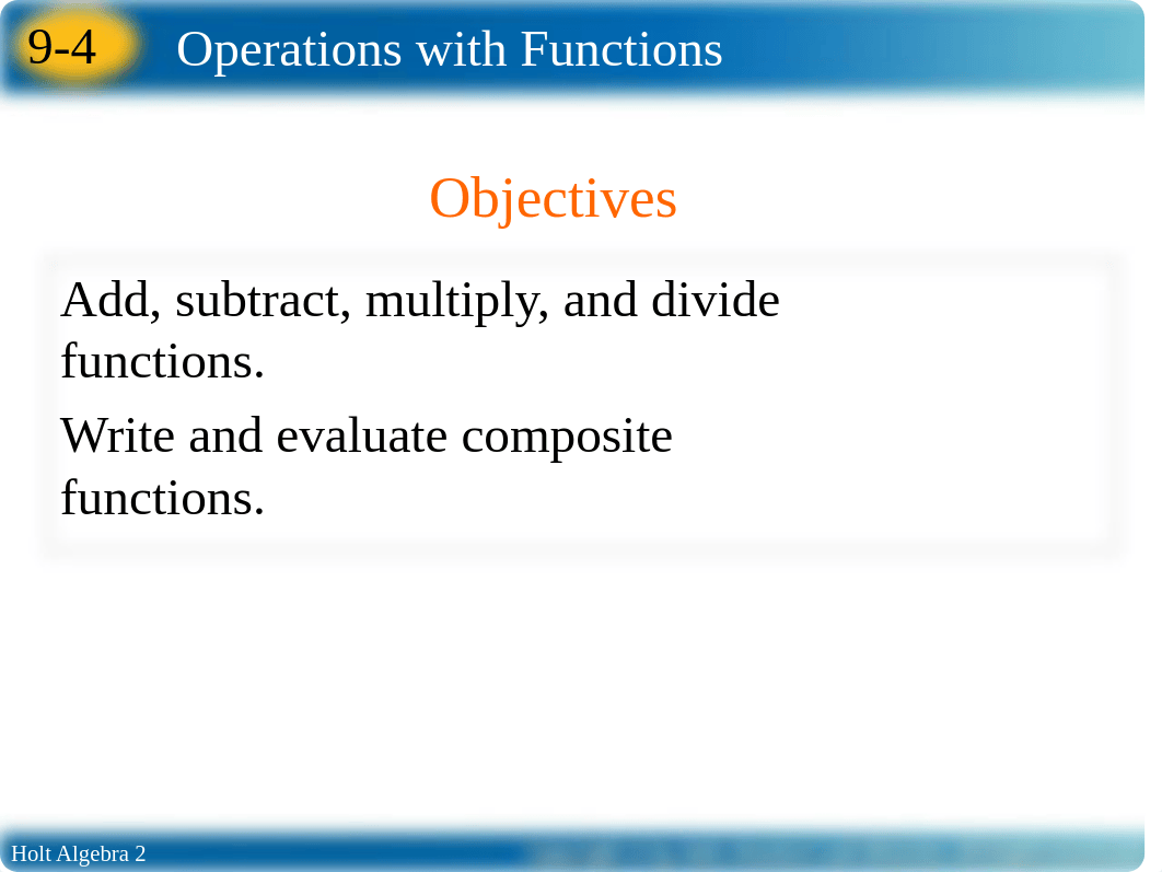 Copy of composite functions.ppt_dn2wxlln1mq_page3