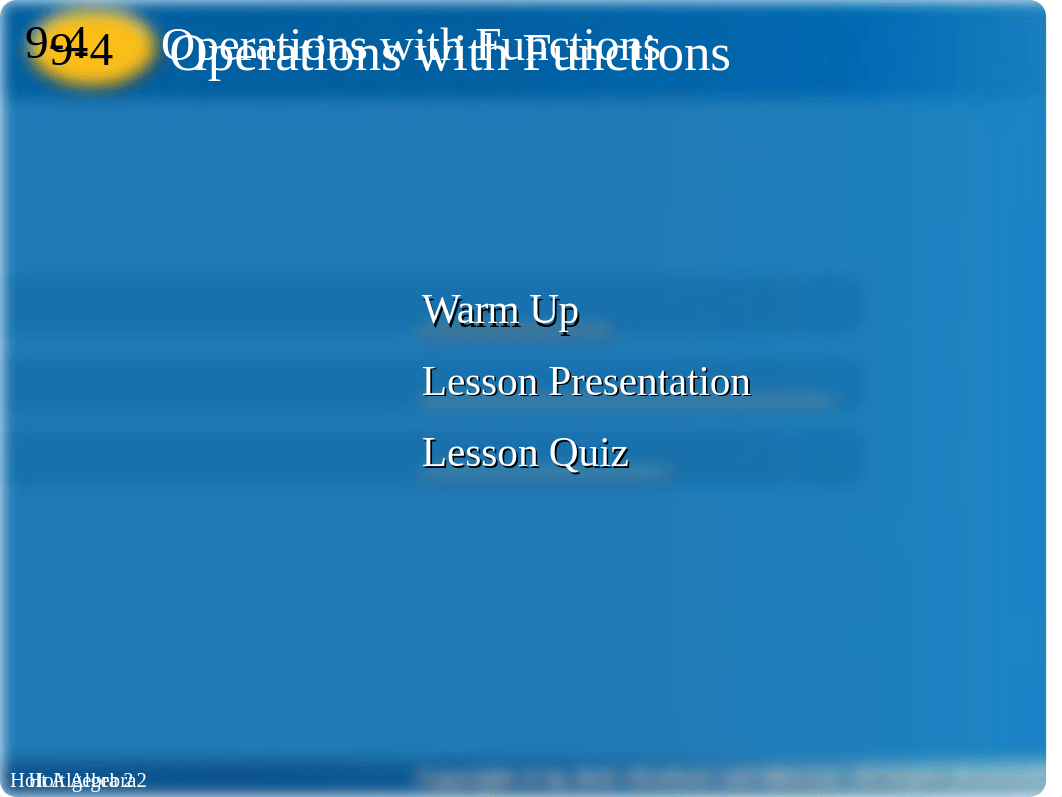 Copy of composite functions.ppt_dn2wxlln1mq_page1