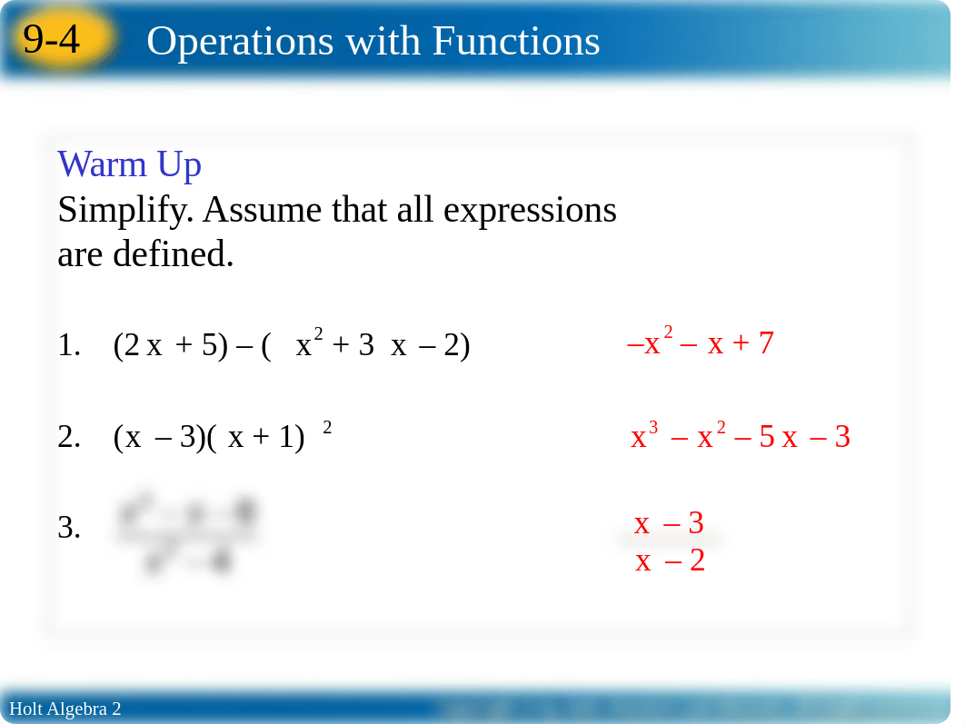 Copy of composite functions.ppt_dn2wxlln1mq_page2