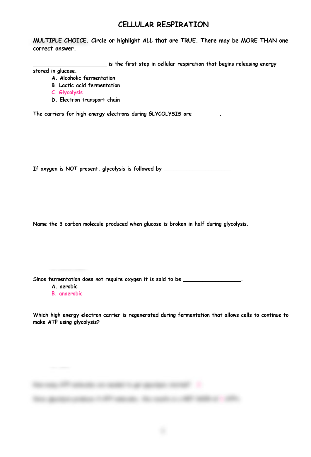 Cell Resp Review.pdf_dn2x0stuicm_page1