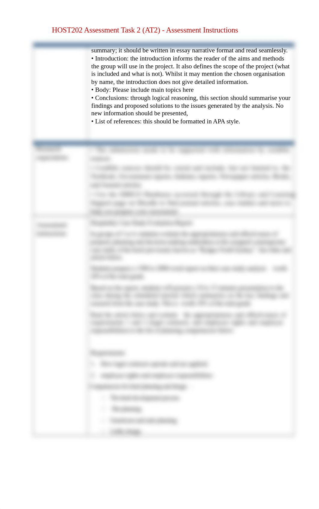 AT2 HOST202 Assessment instructions (4).docx_dn2x18o9gvq_page2