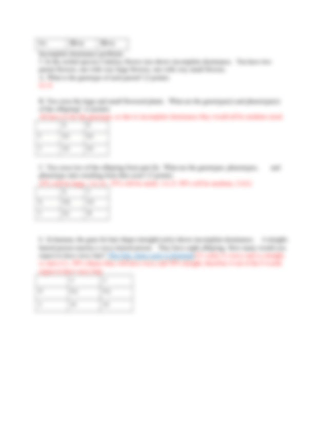 BIO 202 Module 7 - Genetics Worksheet-Jade Logan.docx_dn2xkxqr8ko_page3