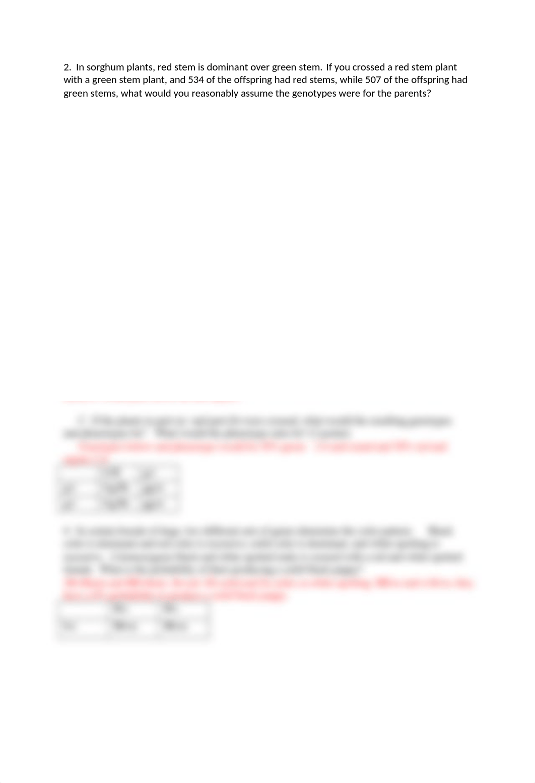 BIO 202 Module 7 - Genetics Worksheet-Jade Logan.docx_dn2xkxqr8ko_page2