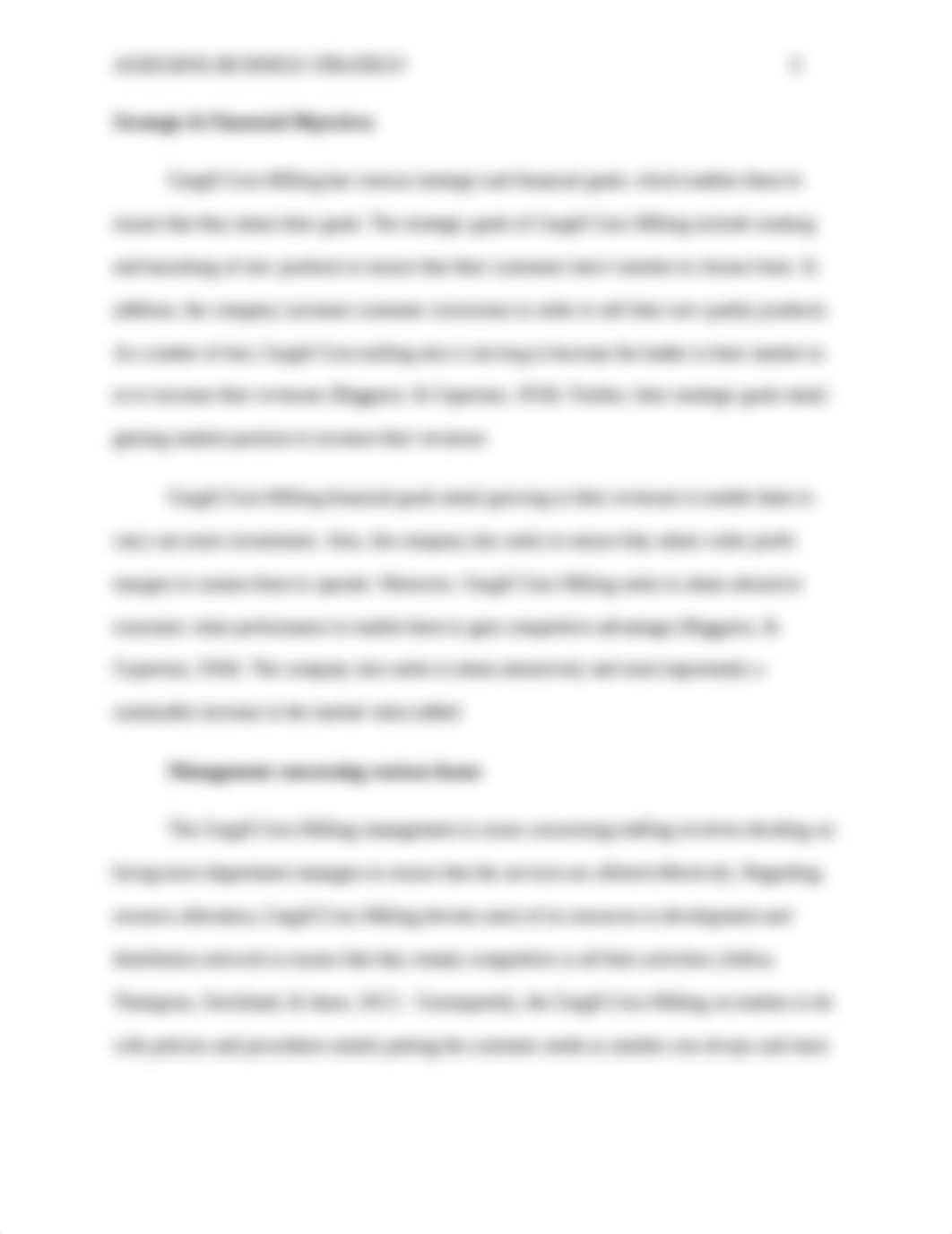 Assessing Business Strategy.docx_dn2xtvpymj6_page3