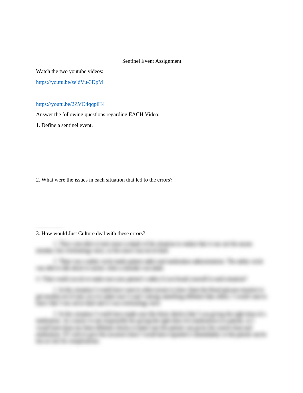 Sentinel Event Assignment.docx_dn2xziz8g56_page1