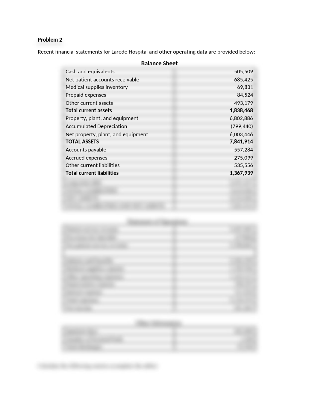 HW_Chapter 17 Ddone.docx_dn2y0uoz7ha_page2