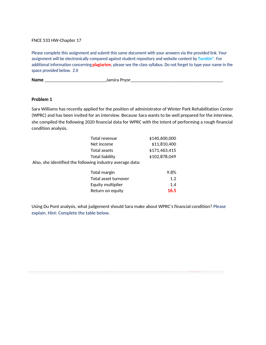 HW_Chapter 17 Ddone.docx_dn2y0uoz7ha_page1