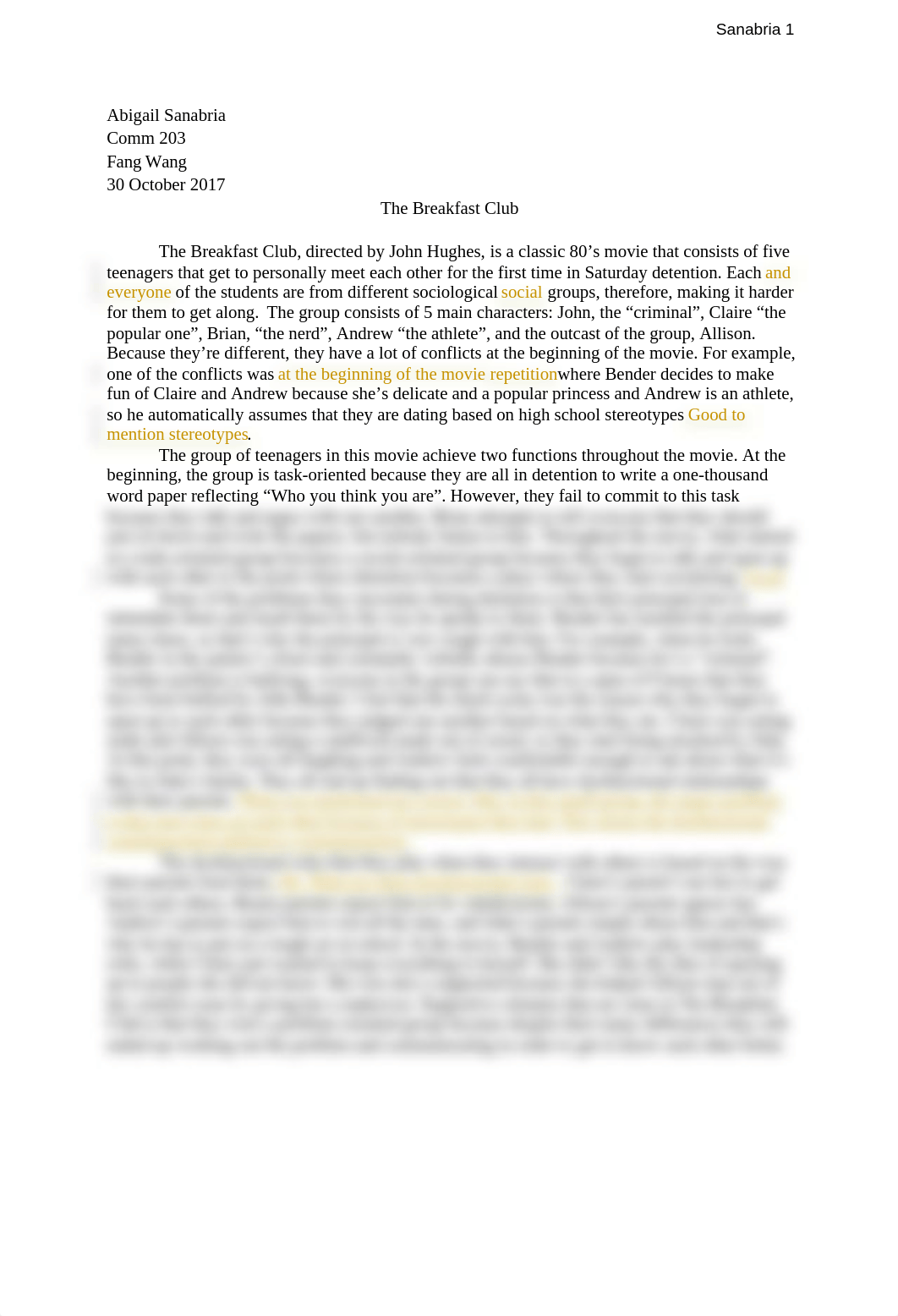 Abi-The Breakfast Club- Small Group Analysis (2).docx_dn2y5tzjblk_page1