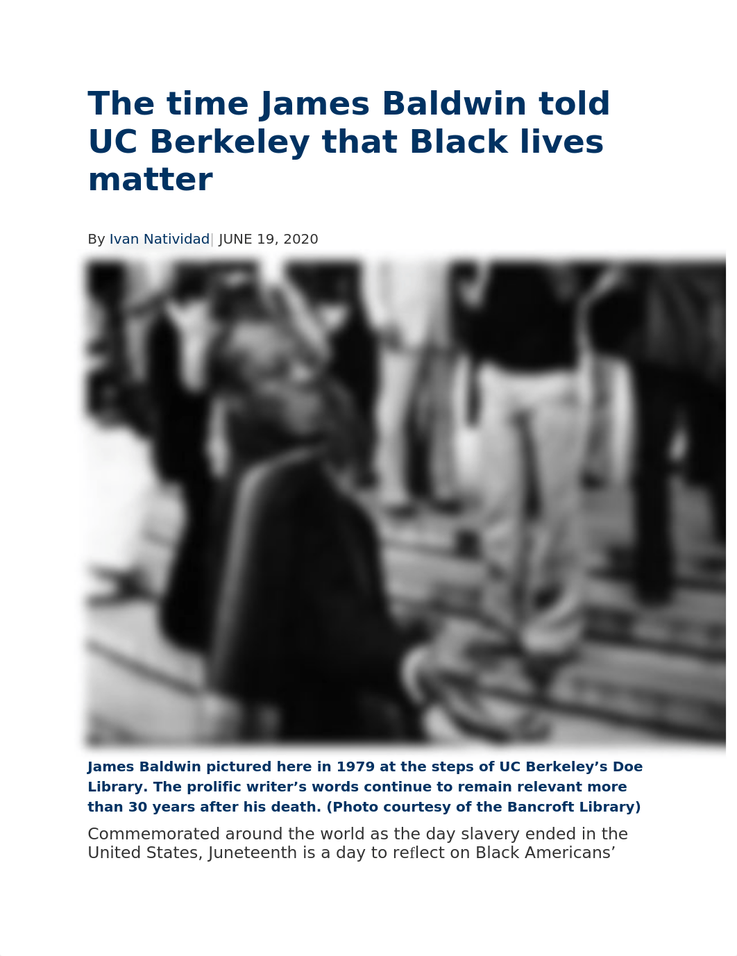 The time James Baldwin told UC Berkeley that Black lives matter.docx_dn2y98ukt6h_page1