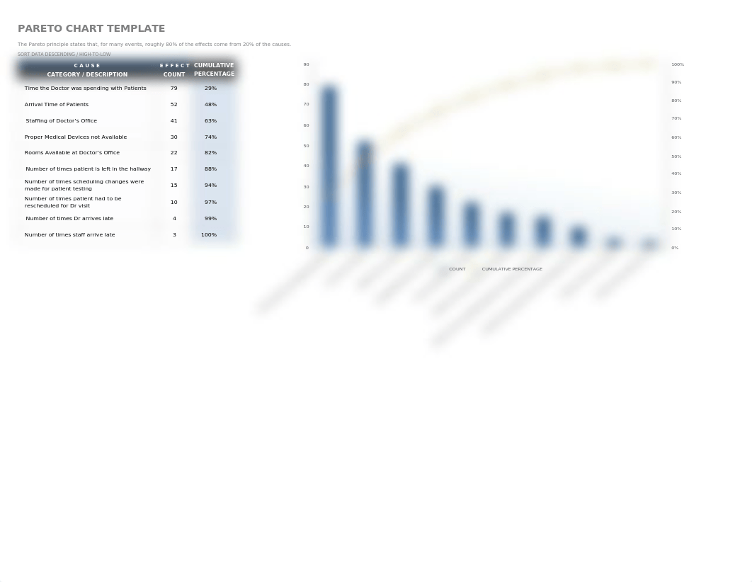 SSG120 Measure Project Files.xlsx_dn2y9xpi52g_page3