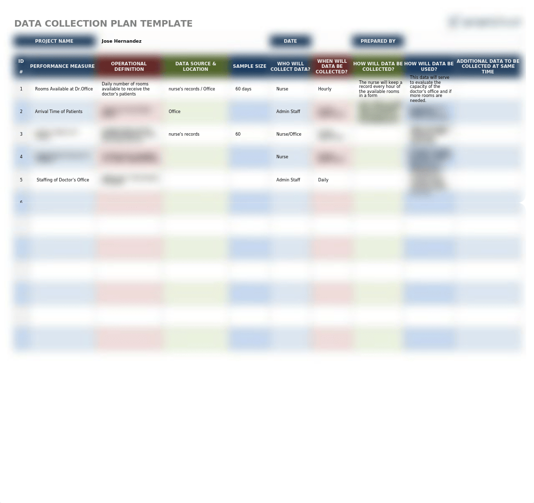 SSG120 Measure Project Files.xlsx_dn2y9xpi52g_page4