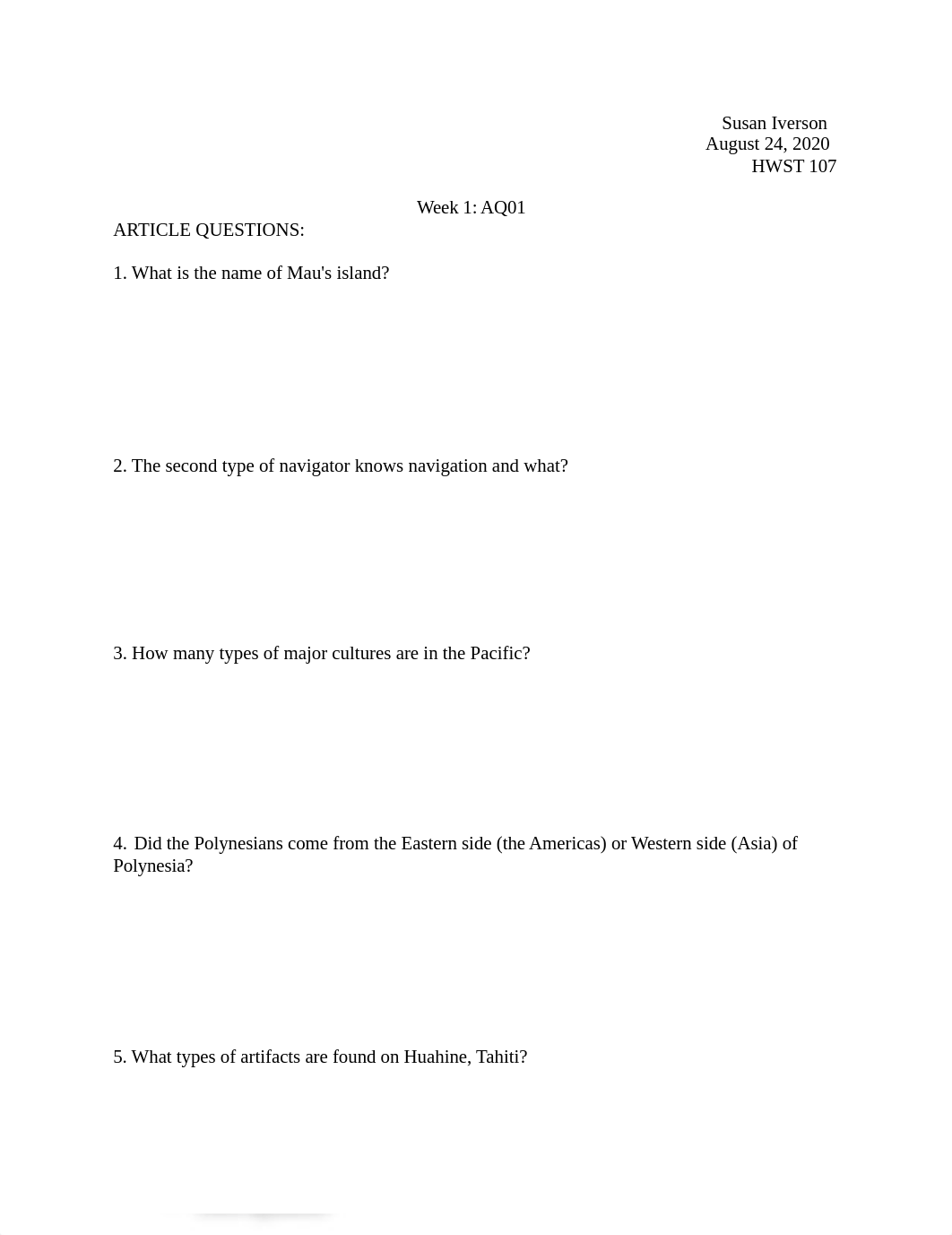 AQ01 - HWST 107.docx_dn2ybqf1xz5_page1