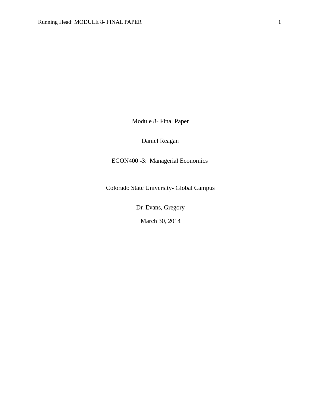 Module_8-ECON 400-Final[1]_dn2ynhcbm5i_page1