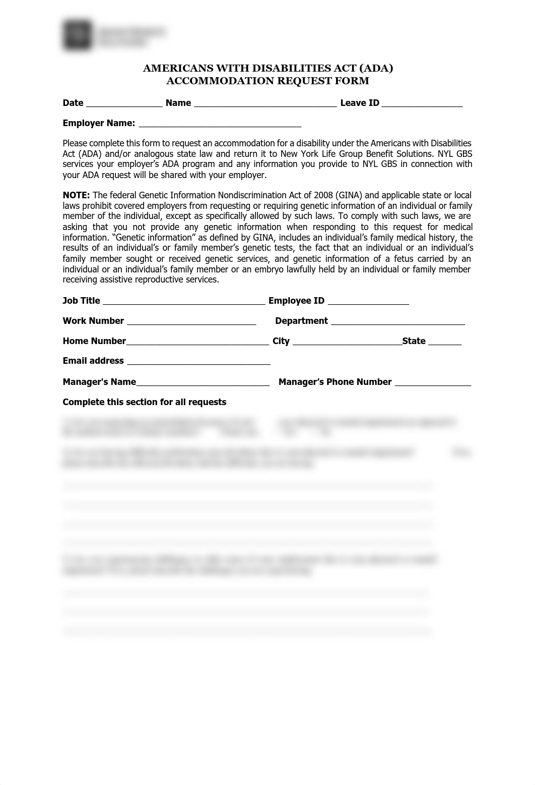 ADA2 Medical Assessment Form.pdf_dn2yu1avpfr_page1