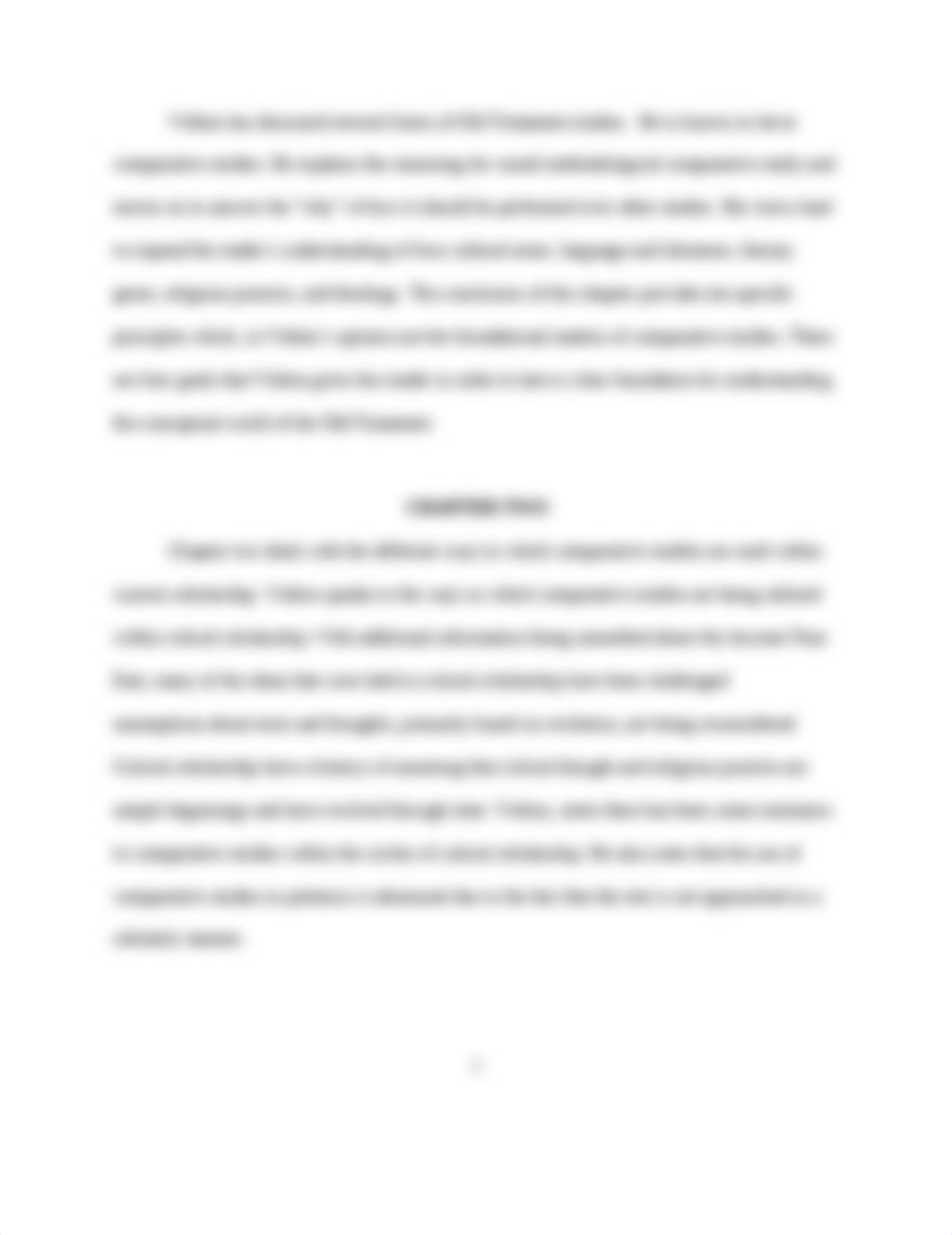 Book Summary Two_dn2z6k055fu_page4