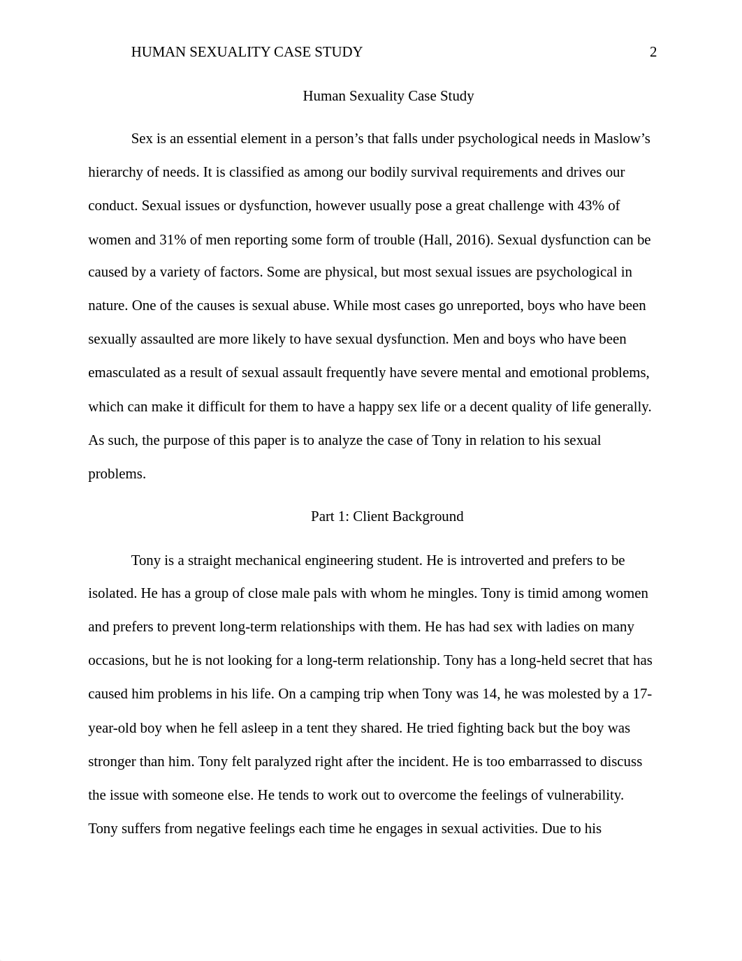 Human Sexuality Case Study.docx_dn2z7kvx0sy_page2