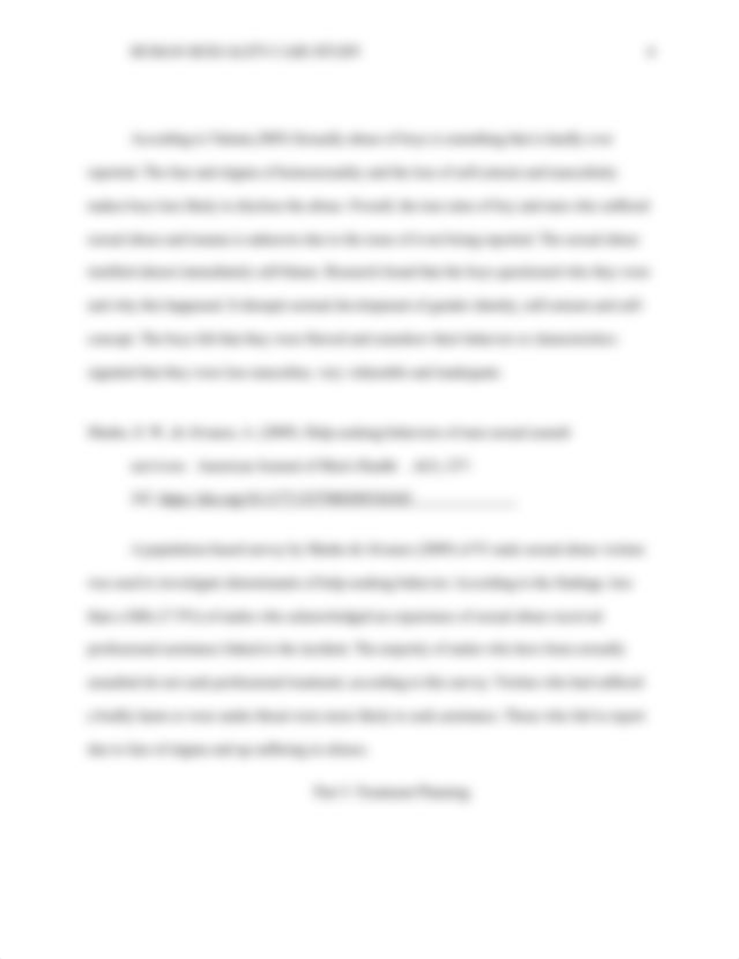 Human Sexuality Case Study.docx_dn2z7kvx0sy_page4