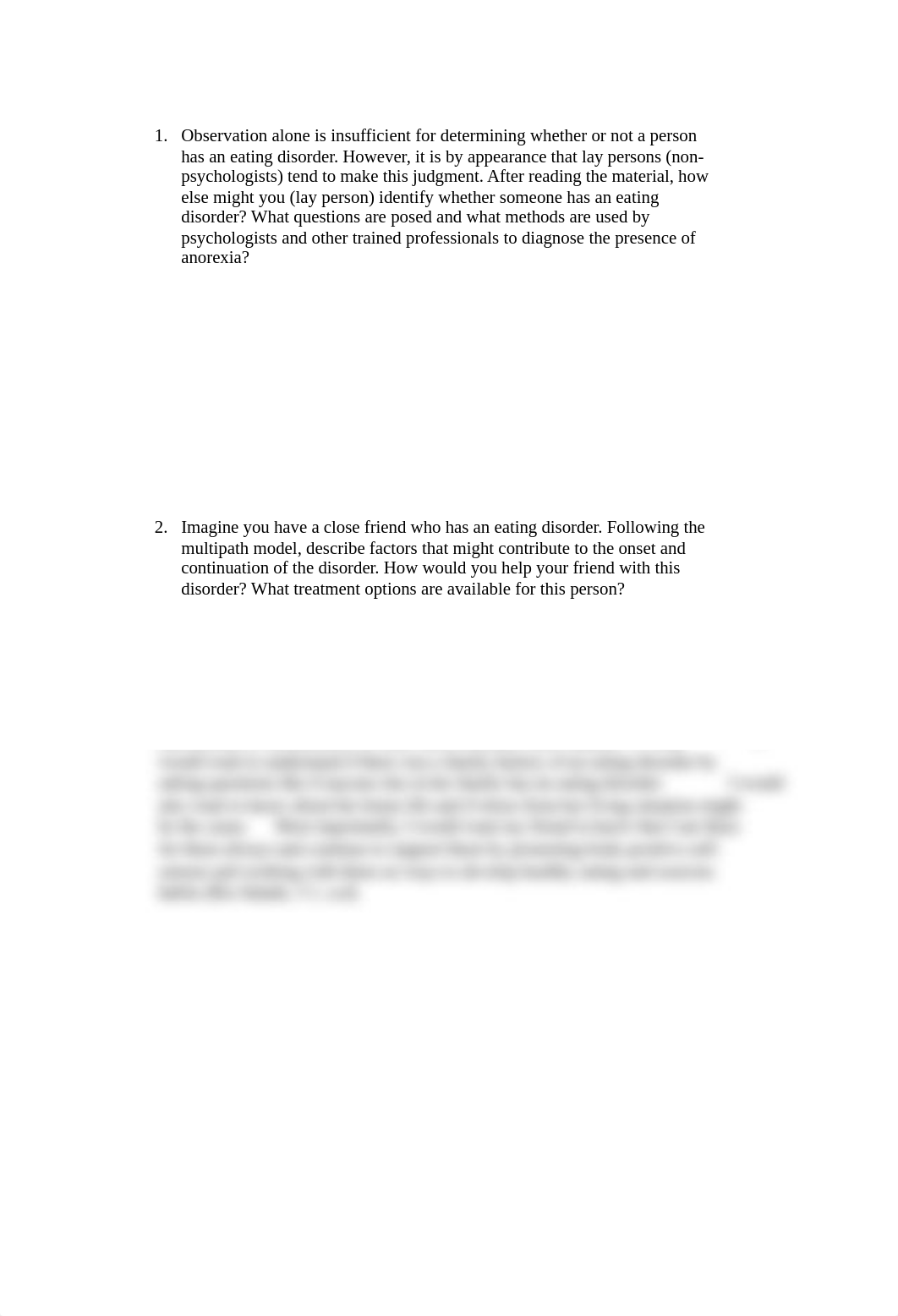 Essay 5.docx_dn2zgfduxn4_page1