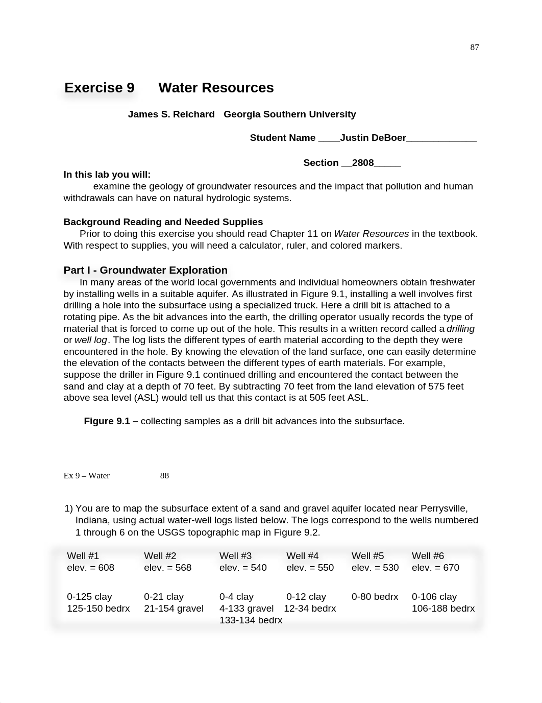 Groudwater Lab Justin DeBoer.docx_dn2zh4js1ih_page1