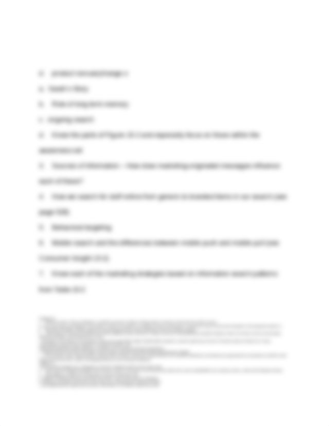 MKTG 330 Cheat sheet.docx_dn2zihpzpm9_page2