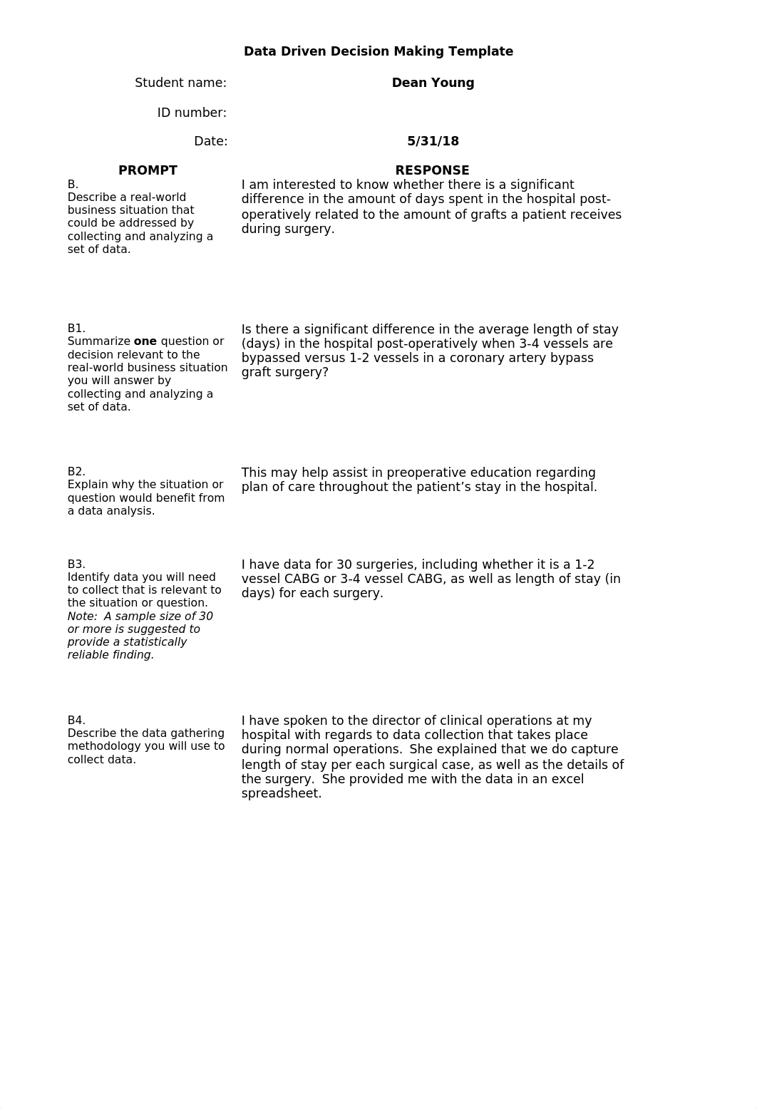 C207 Task 1.docx_dn2zpk9a94o_page1