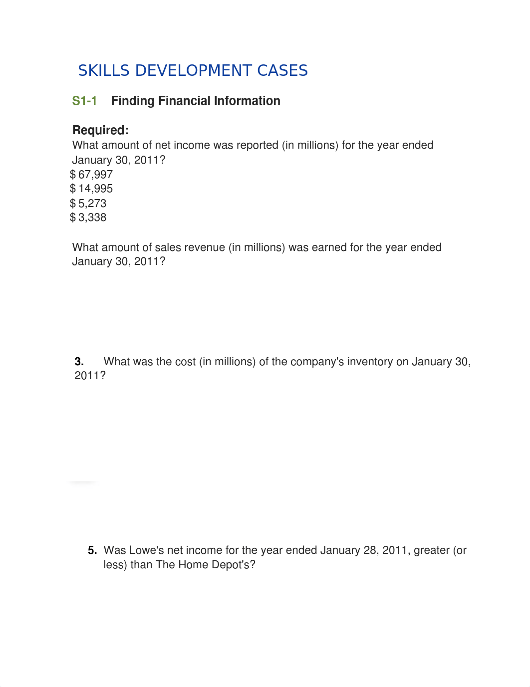 SKILLS DEVELOPMENT CASES accounting project_dn2zrfu4ct2_page1