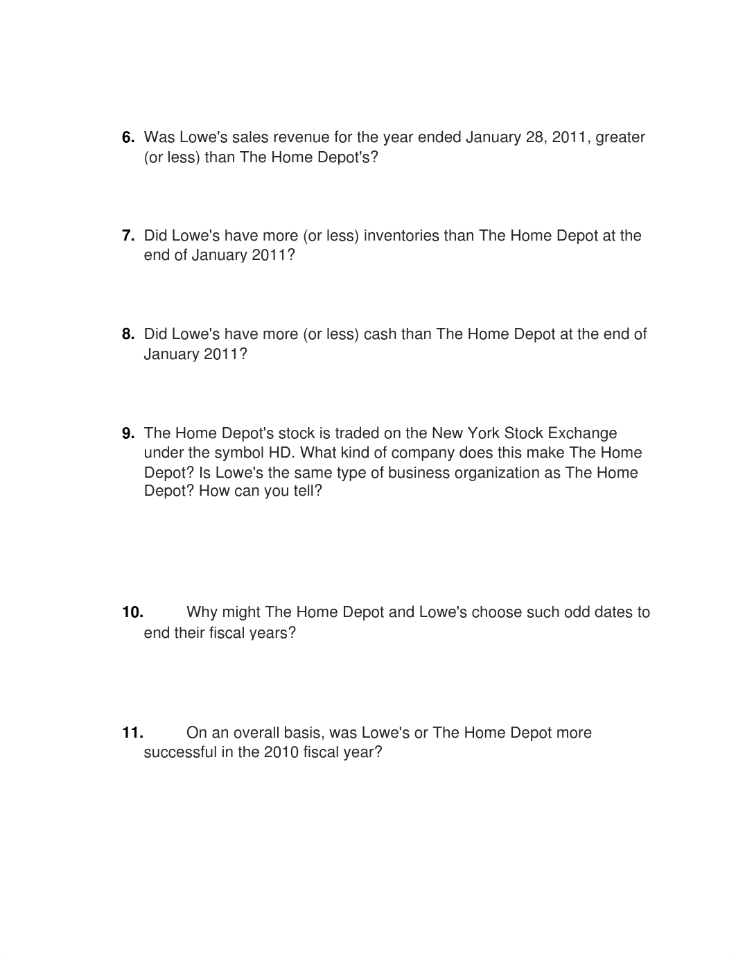 SKILLS DEVELOPMENT CASES accounting project_dn2zrfu4ct2_page2