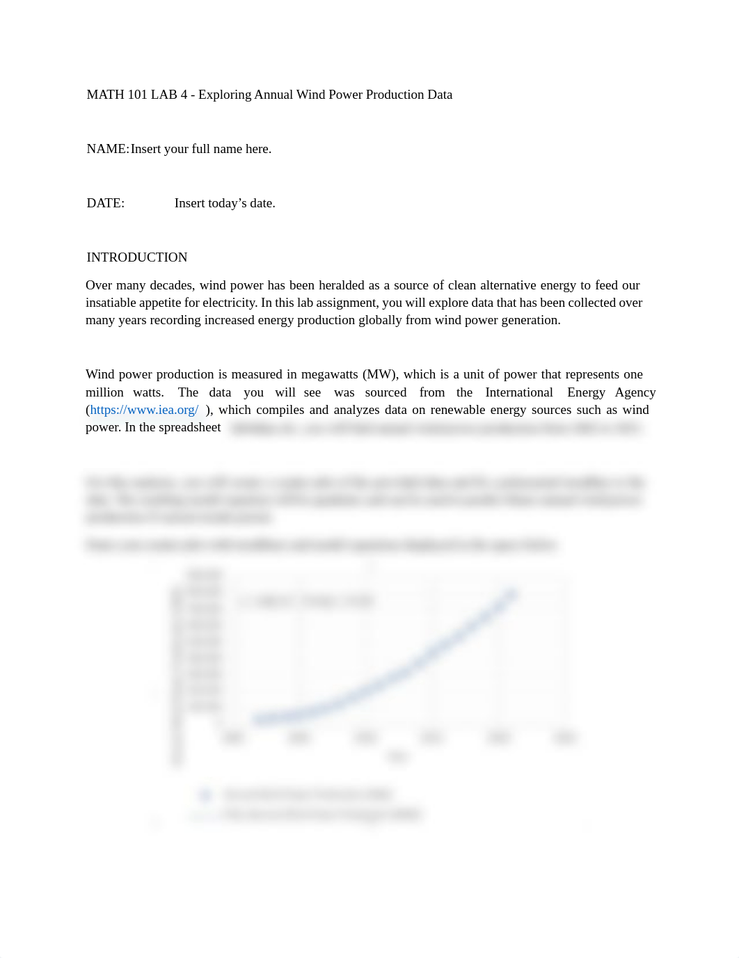 MATH 101 LAB 4 - Exploring Annual Wind Power Production Data.pdf_dn2zsp8kkha_page1