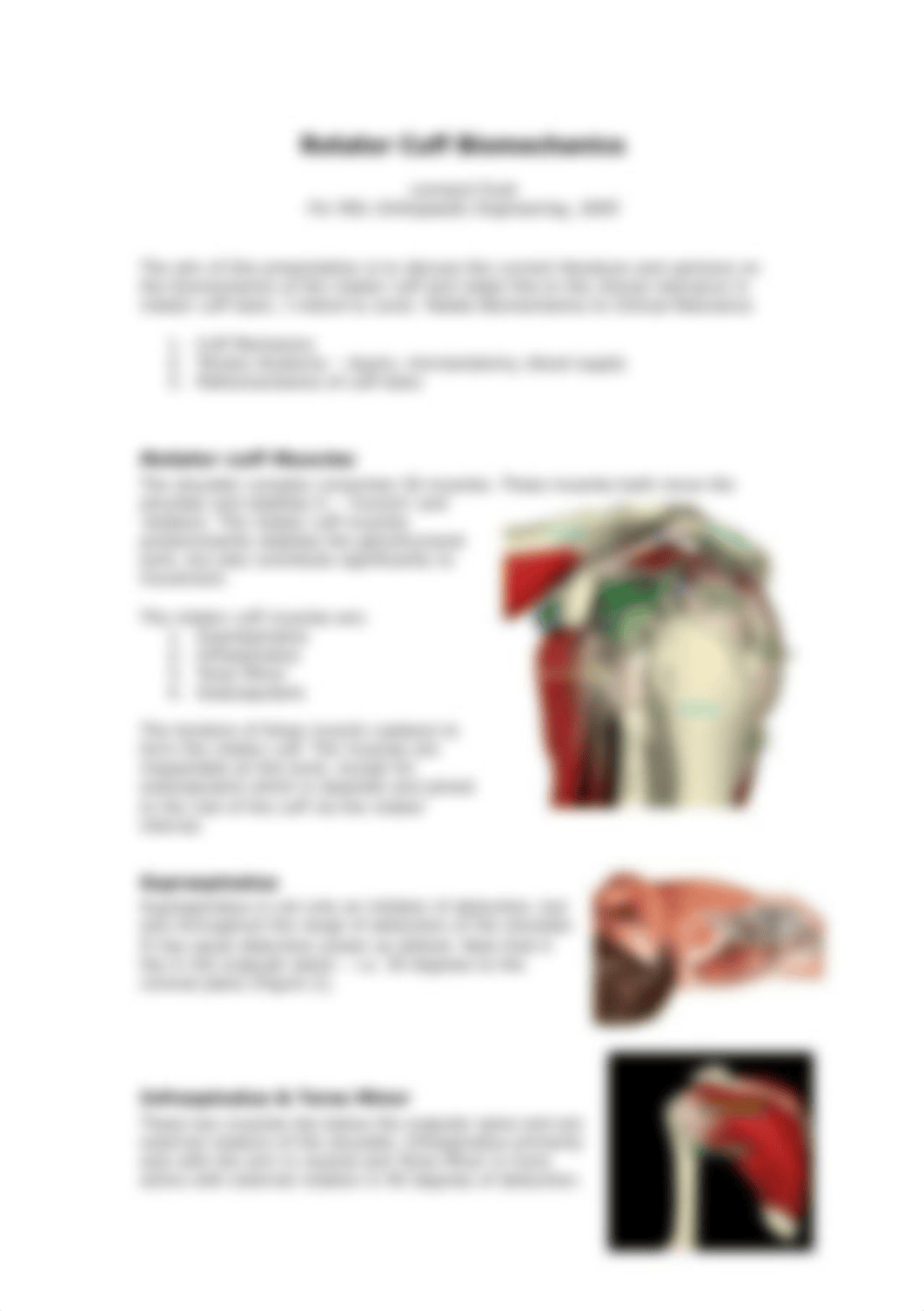 rotator_cuff_mechanics.pdf_dn2zz9kcnwn_page1