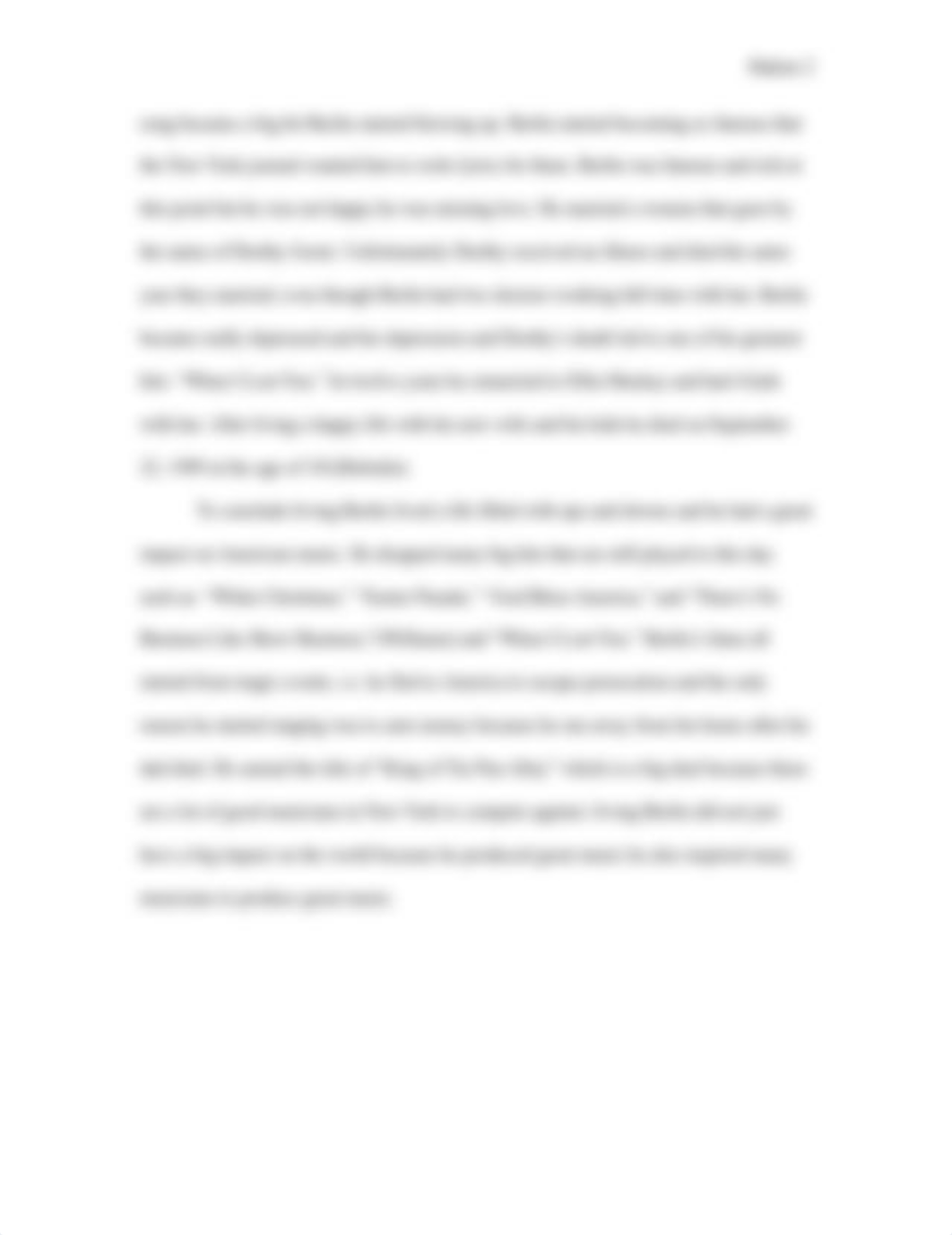 Irving Berlin and Tin Pan Alley Research Paper-1_dn3021qz0rt_page2