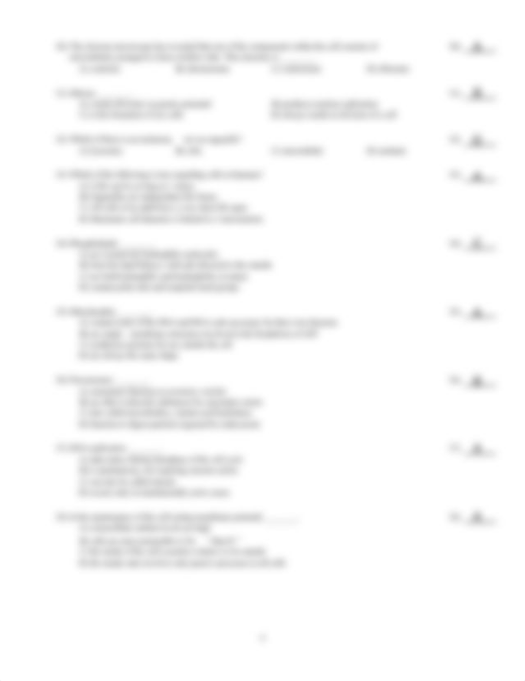 HW 3. The Cell. Structure and Function copy.pdf_dn307eaq6l8_page4