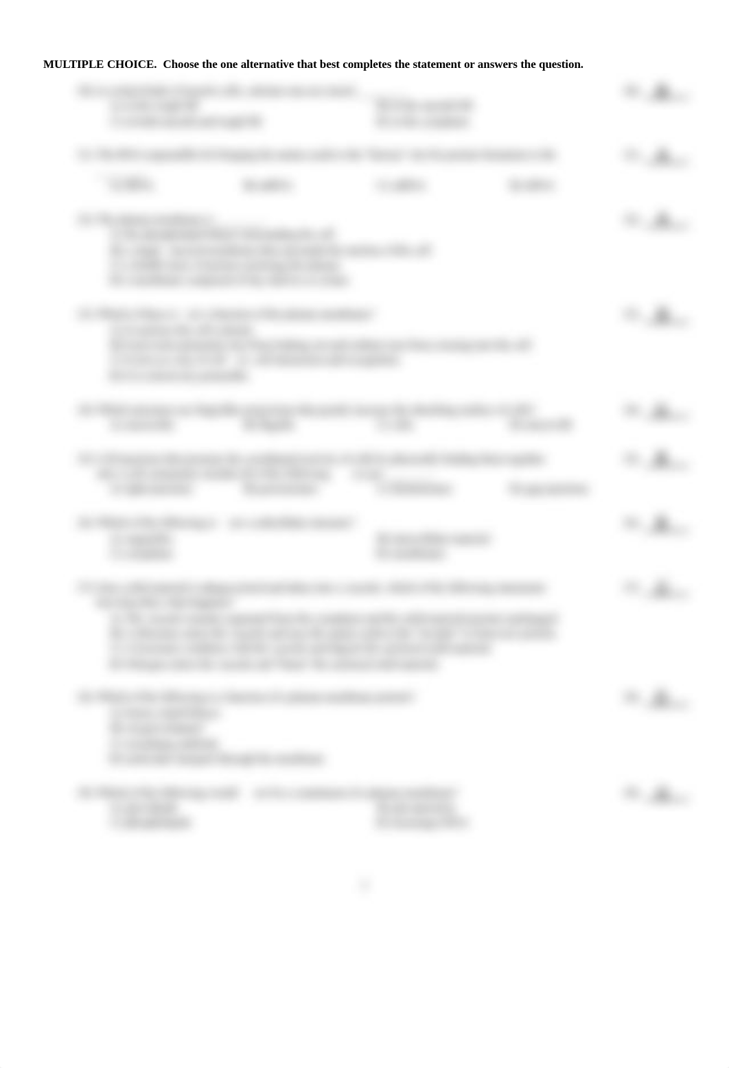 HW 3. The Cell. Structure and Function copy.pdf_dn307eaq6l8_page3