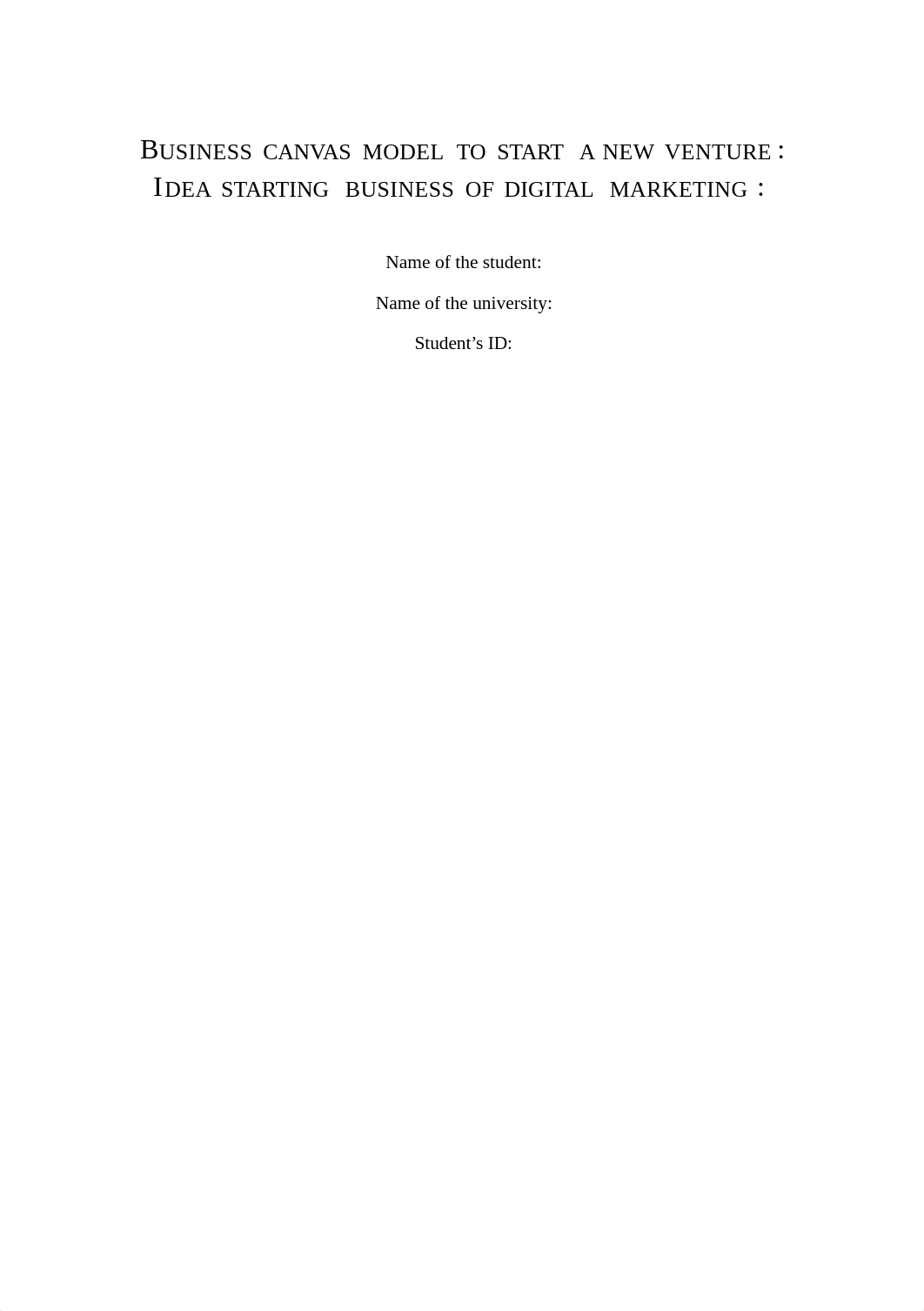 The Business Model Canvas final.docx_dn30h1q7pqt_page1