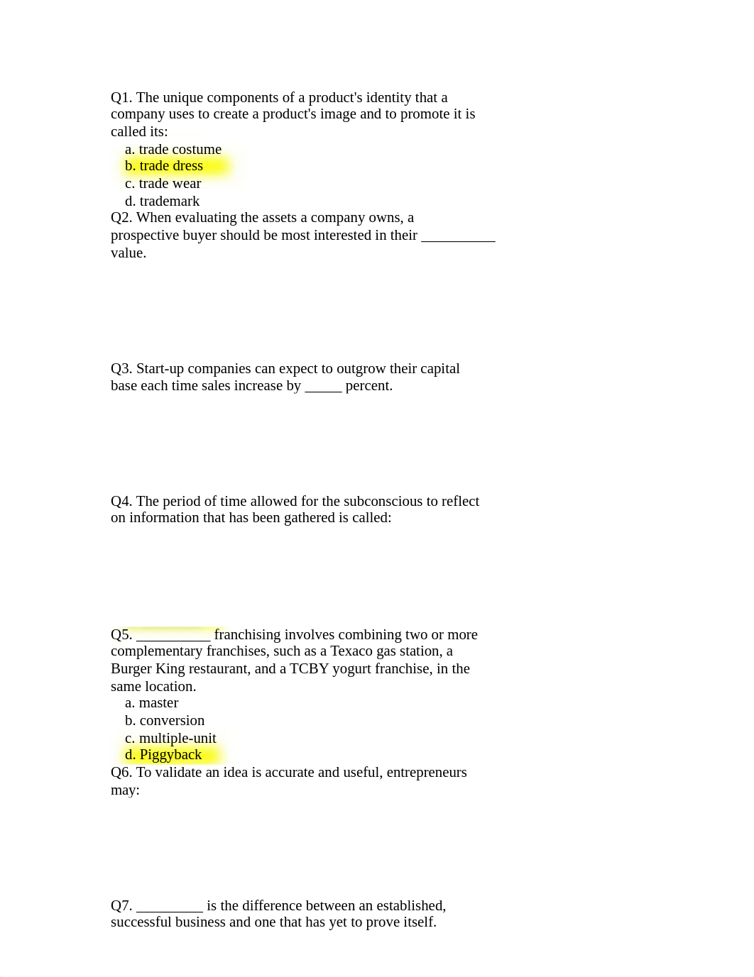 MGT 190 Test 1_dn30kui98rx_page1