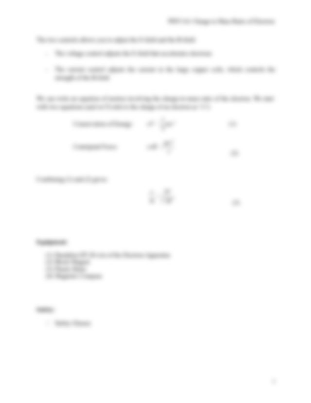 Lab 8 Charge to Mass Ratio of an Electron.pdf_dn30n487w3l_page3