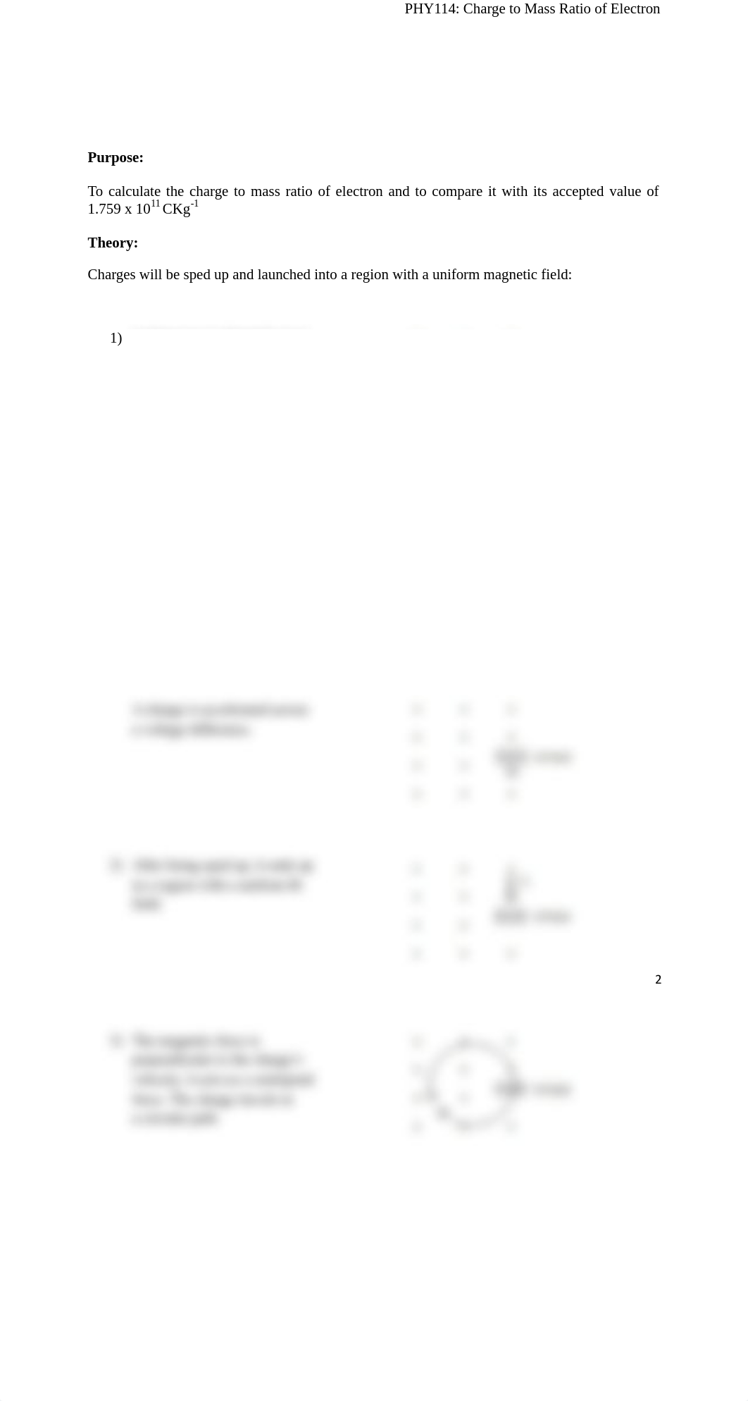 Lab 8 Charge to Mass Ratio of an Electron.pdf_dn30n487w3l_page2