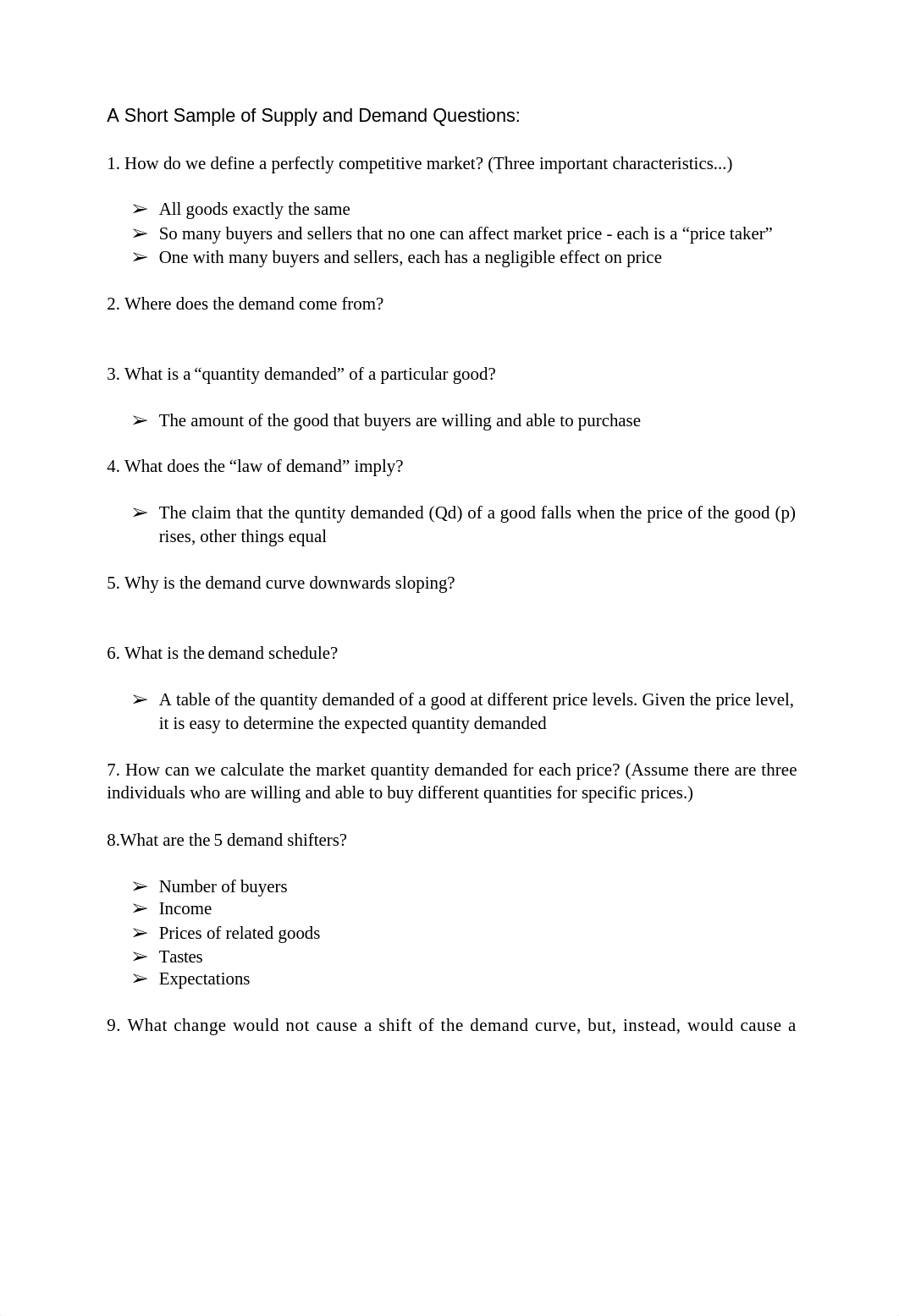 supply and demand_dn30p4w0cvc_page1