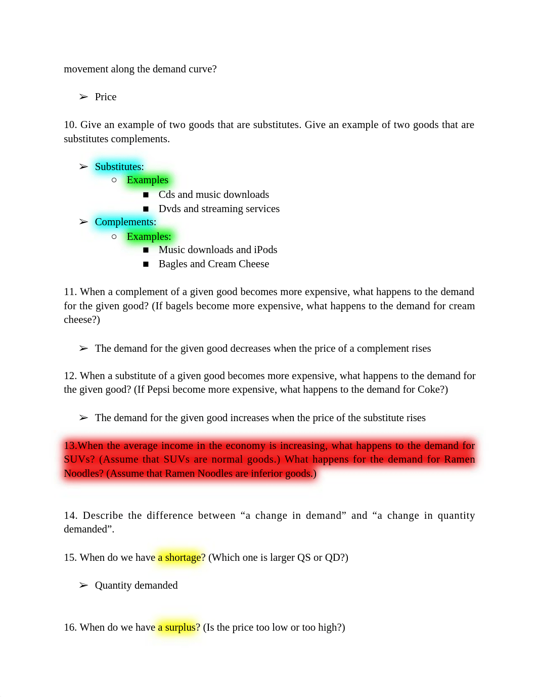 supply and demand_dn30p4w0cvc_page2