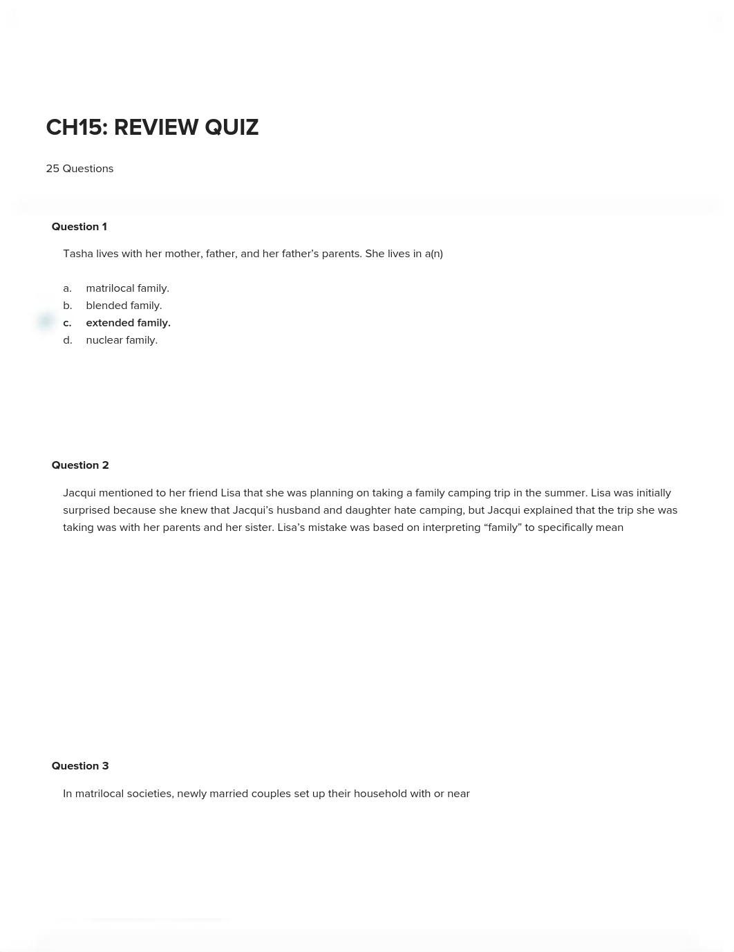 Ch 15 Quiz.pdf_dn30qjubb9m_page1