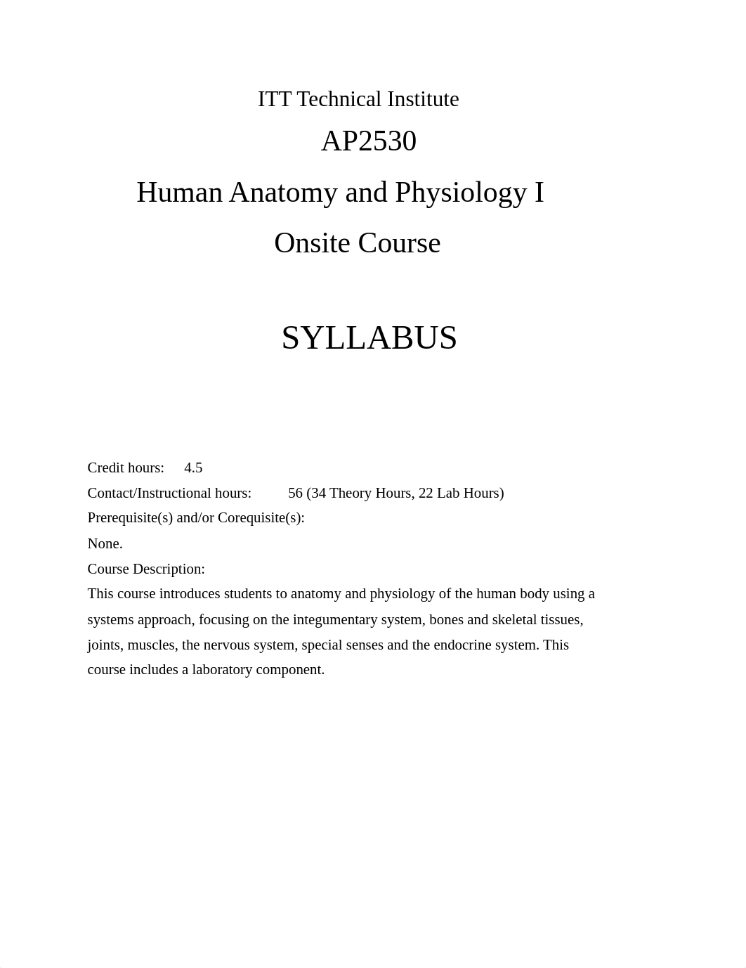 AP2530_61_Syllabus.pdf_dn30z279t05_page1