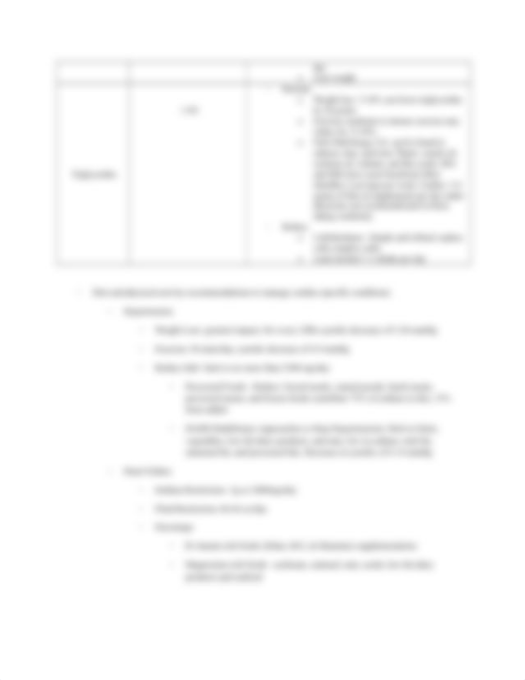 Cardiac nutrition Take-Aways note sheet.docx_dn319b6atlk_page2