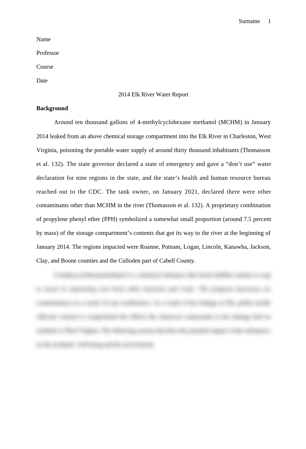 2014 Elk River Water Report.docx_dn31bsbnupx_page1