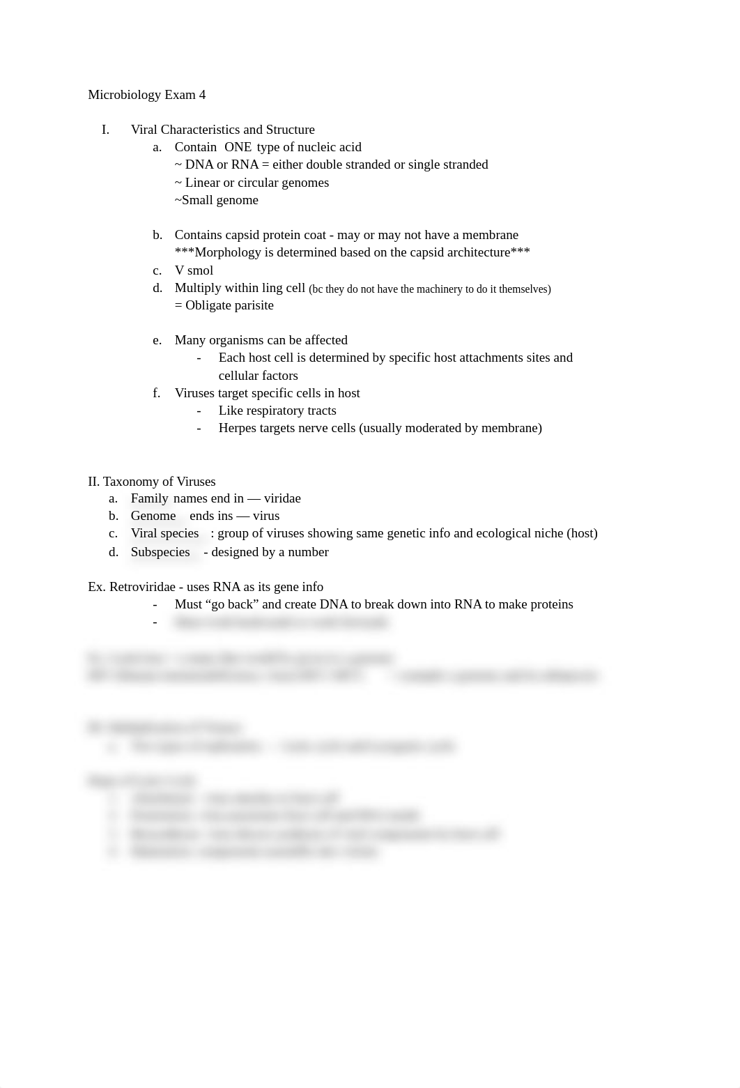 Microbiology Exam 4_dn31f5dc7bk_page1