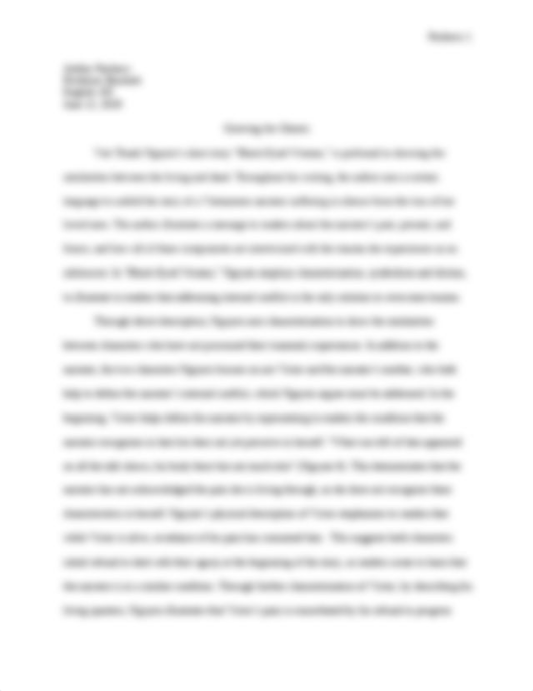 6-12-Essay1-BlackEyedWomen.docx_dn31fjl1h2s_page1