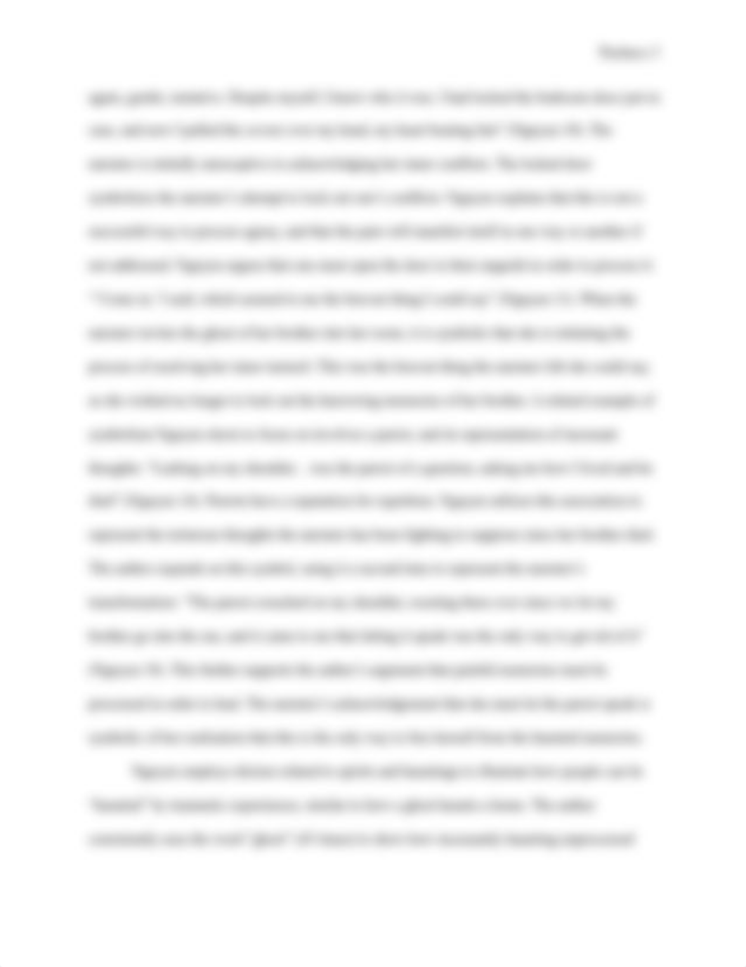 6-12-Essay1-BlackEyedWomen.docx_dn31fjl1h2s_page3